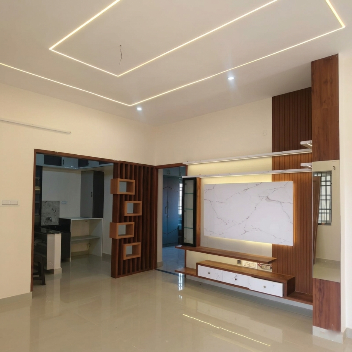 Ganesh Builders
